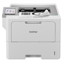 HL-L6410DN impresora láser 1200 x 1200 DPI A4 Wifi