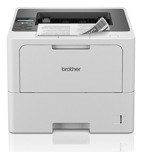 [HL-L6210DW] HL-L6210DW impresora láser 1200 x 1200 DPI A4 Wifi