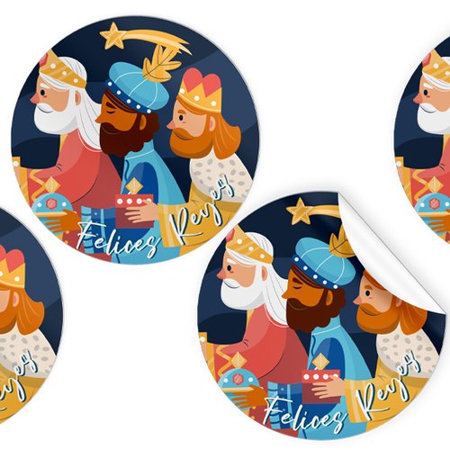 [47547] ETIQ.REG. R.250 REDON. FELICES REYES