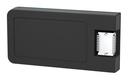 Kit de conectividad inalámbrica