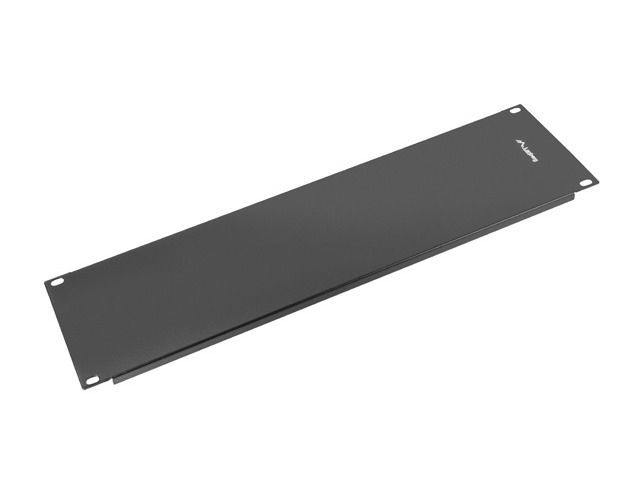 AK-1404-B accesorio de bastidor Panel ciego