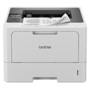 HL-L5210DN impresora láser 1200 x 1200 DPI A4