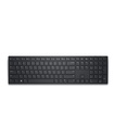 Teclado Pro - KB500 - español (QWERTY)