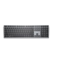 Teclado Pro Plus - KB700 - español (QWERTY)