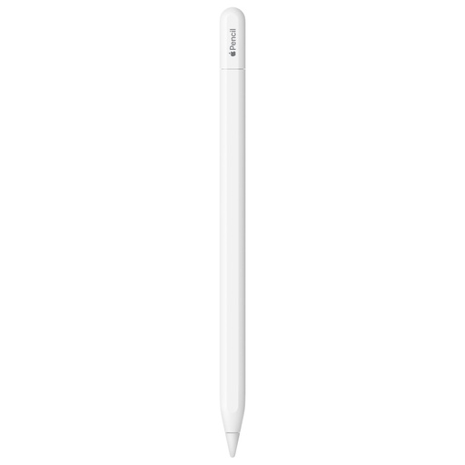 [MUWA3ZM/A] Pencil (USB-C)