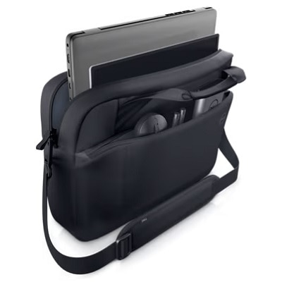 Maletín Pro 15-16 Plus EcoLoop Slim - CC5624S