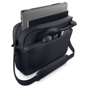 Maletín Pro 15-16 Plus EcoLoop Slim - CC5624S