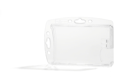 [892419] 8924-19 Transparente