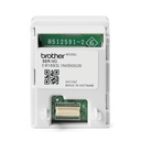 NC9110W Interfaz WLAN 1 pieza(s)