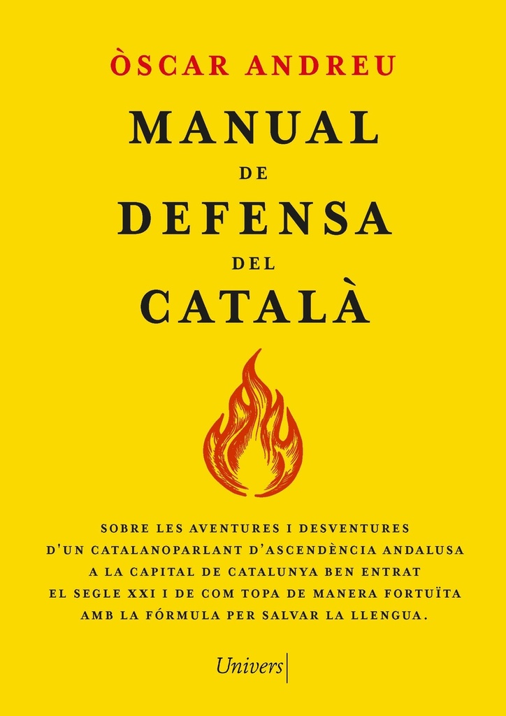 Manual de defensa del català