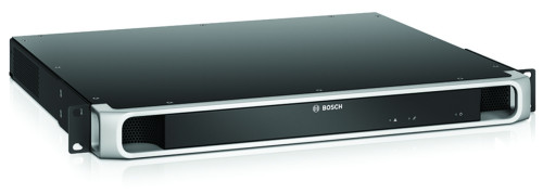 [PRA-SCL] BOSCH PRA-SCL CONTROLADOR DEL SISTEMA, GRANDE