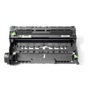 DR-3600 tambor de impresora Original 1 pieza(s)