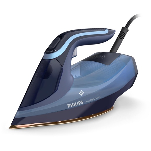 [DST8020/20] 8000 series Azur DST8020/20 Plancha de vapor