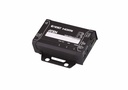 Receptor HDMI HDBaseT (4K a 100 m) (HDBaseT Class A)