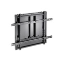 Píxel Soporte de Pared para Pantallas Interactivas Regulable 70"-90