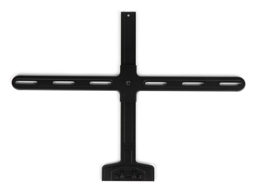 [ACCOB100-0000] Owl Bar TV Mount