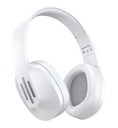 AURICULAR BLUETOOTH FLOWBEAT WH