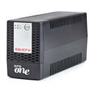 SPS 900 ONE BL IEC