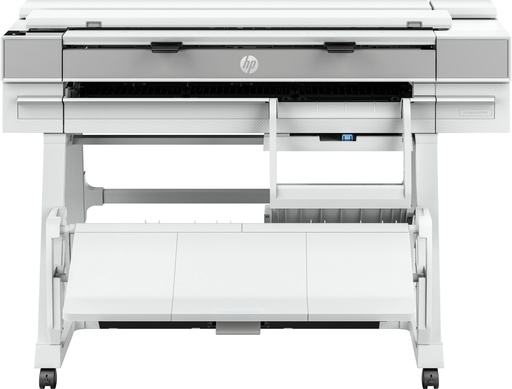 [2Y9H3A#B19] Designjet Impresora multifunción T950 de 36 pulgadas