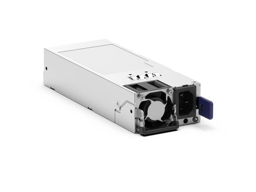 [APS920W-100NES] APS920W componente de interruptor de red Sistema de alimentación