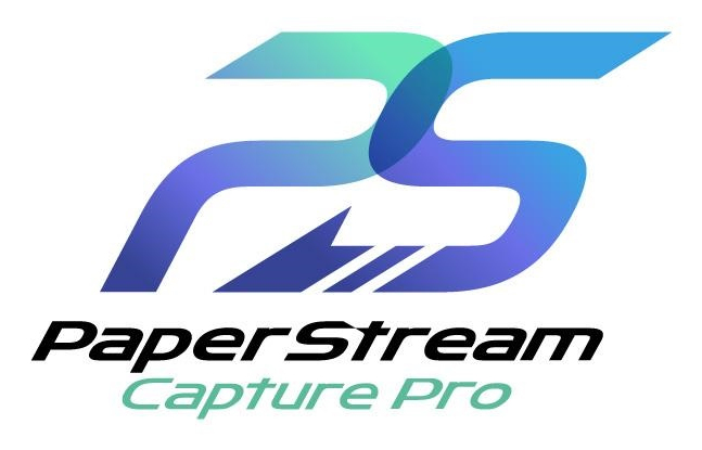 PaperStream Capture Pro Scan-S 12m 1 licencia(s) 12 mes(es)