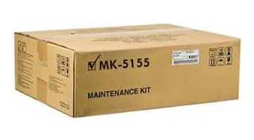 MK-5155 Kit de reparación