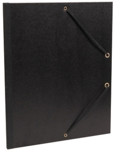 [3329680448009] 3329680448009 carpeta Negro