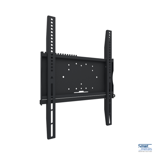 [052.1010] UNIVERSAL WALL MOUNT: MAX. 444 X 600 MM, 125 KG