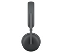 Zone Wireless 2