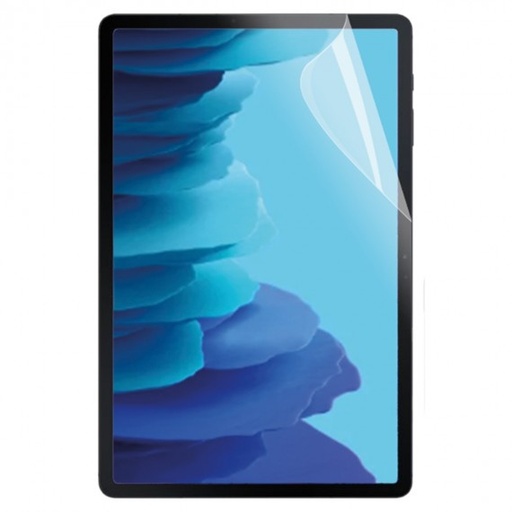 [036305] 036305 protector de pantalla para tableta Samsung 1 pieza(s)