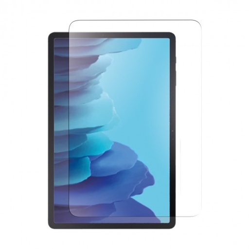 [017068] 017068 protector de pantalla para tableta Samsung 1 pieza(s)