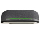 Altavoz manos libres Poly Sync 10 USB-A USB-C