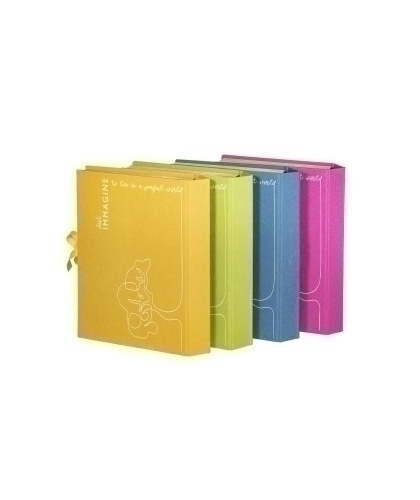 [19017011] CLASIF.ACORD.CARCHIVO IMM. 17 DP.(A-Z) A - Pack de 2 unidades