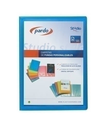 [891003] TARIF.PARDO STUDIO PERS.PP Fº 10 F. AZUL
