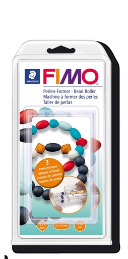 [8712] FIMO 8712