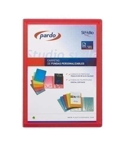 [891002] TARIF.PARDO STUDIO PERS.PP Fº 10 F. ROSA