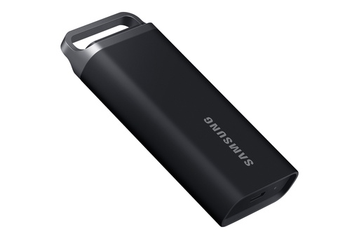 [MU-PH2T0S/EU] MU-PH2T0S 2 TB 3.2 Gen 1 (3.1 Gen 1) Negro