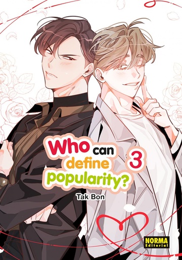 WHO CAN DEFINE POPULARITY 03
