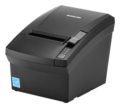 [SRP-330IIISK] SRP-330III Alámbrico Térmica directa Impresora de recibos