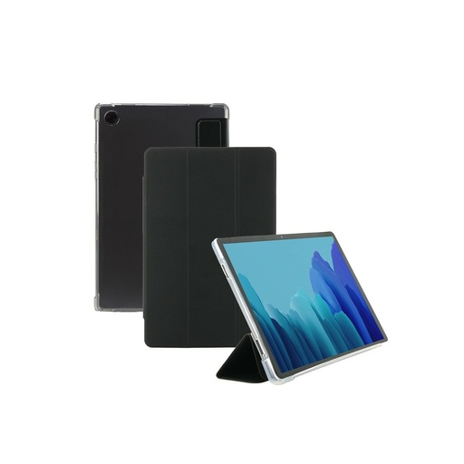 [060015] Edge 27,9 cm (11") Folio Negro, Transparente