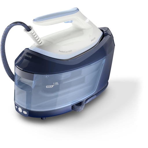 [PSG6026/20] 6000 series PerfectCare PSG6026/20 Generador de vapor