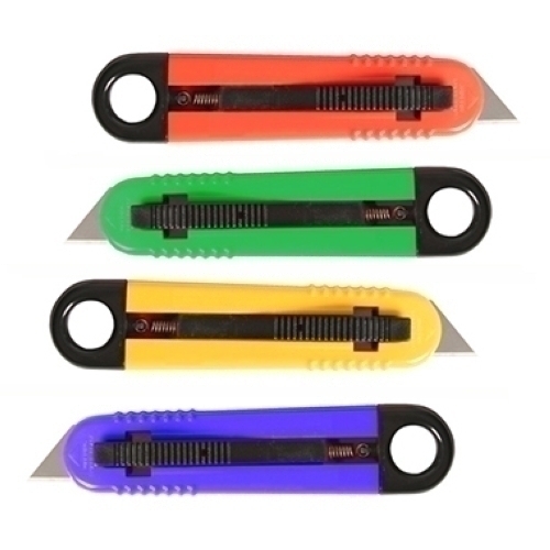 [1380048] CUTTER PRYSE RETRACTIL AMBIDIESTRO