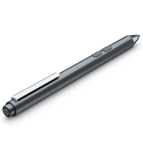[3V2X4AA] MPP 1.51 Pen