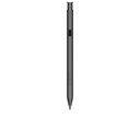 Lápiz inclinable recargable MPP 2.0 (negro)