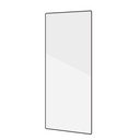 3DGlass Protector de pantalla Samsung 1 pieza(s)