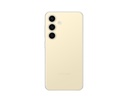 Clear Case funda para teléfono móvil 15,8 cm (6.2") Transparente