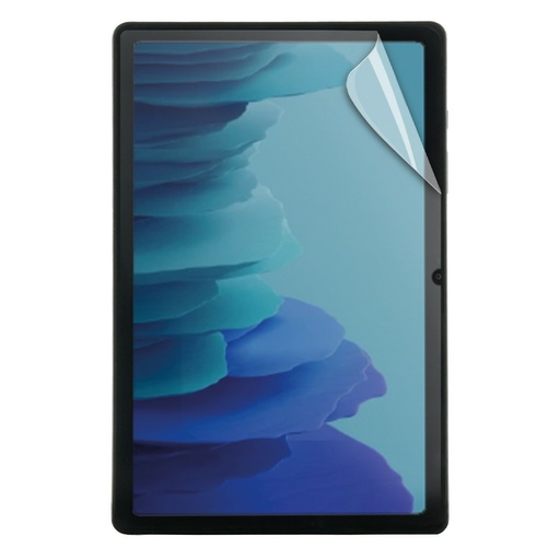 [036314] 036314 protector de pantalla para tableta Samsung 1 pieza(s)