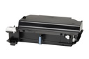 Unidad de recogida de tóner LaserJet