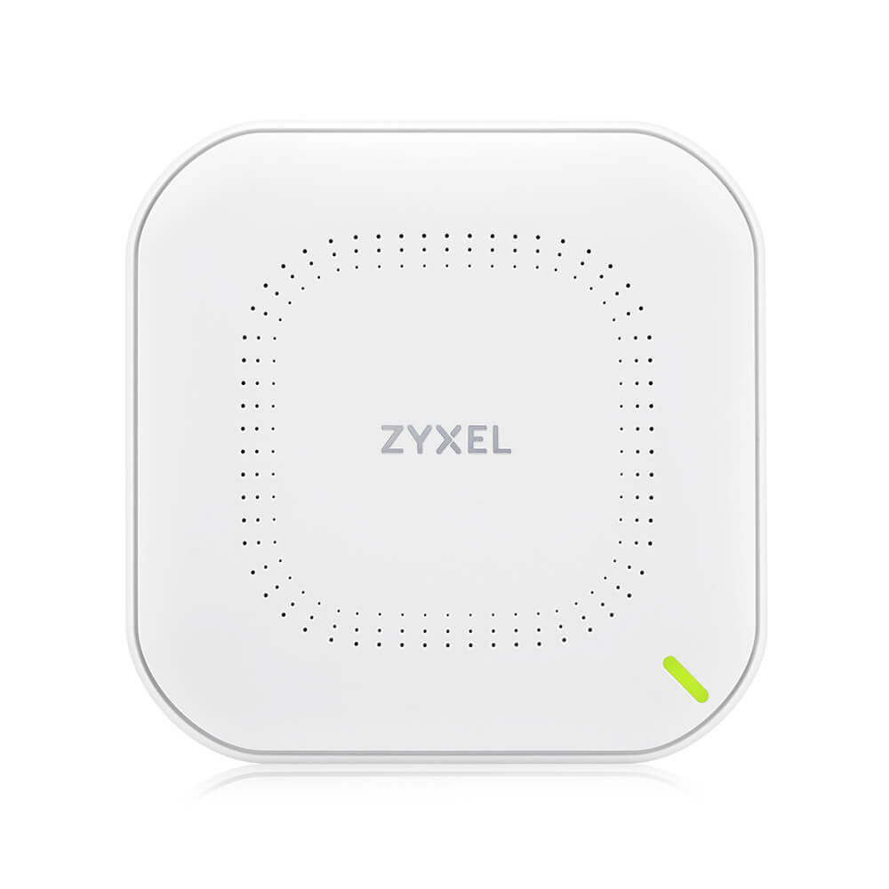NWA50AX PRO 2400 Mbit/s Blanco Energía sobre Ethernet (PoE)