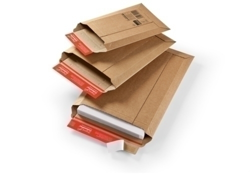 [CP 010.05] BOLSA COLOMPAC CARTON 267x357 C/100